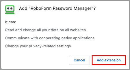 CHROME_Image_4.jpg