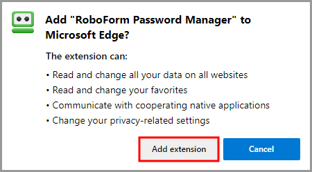 EDGE_Image_3.jpg