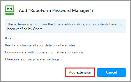 OPERA_Image_4.jpg