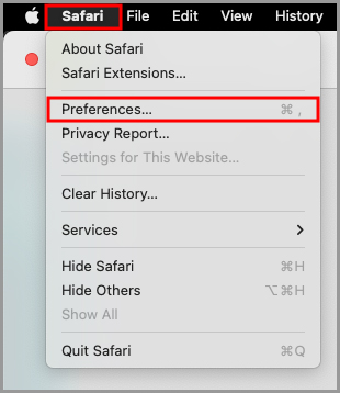 SAFARI_Image_1.jpg