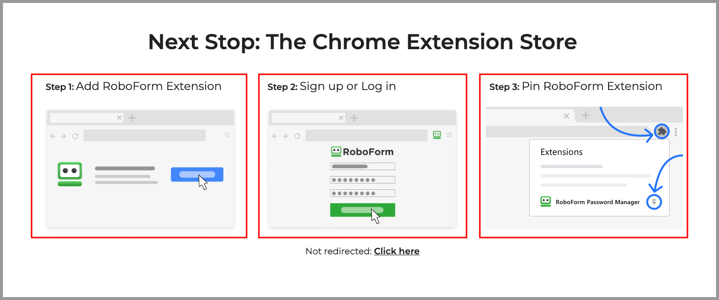 CHROME_Image_2.jpg