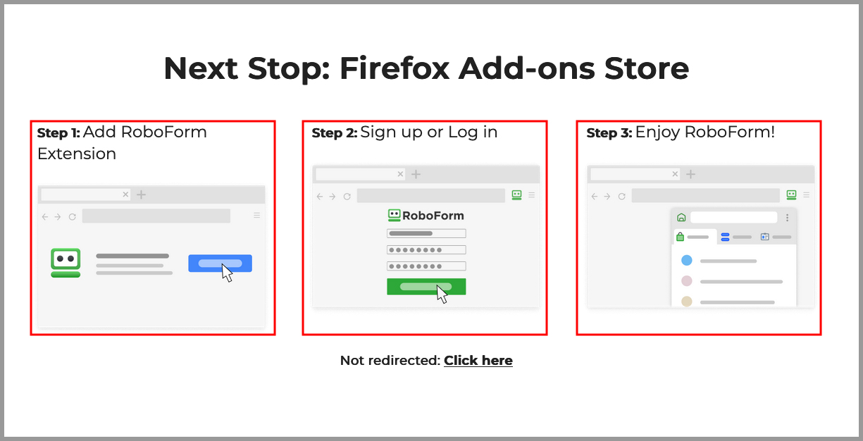 RoBow – Get this Extension for 🦊 Firefox (en-US)