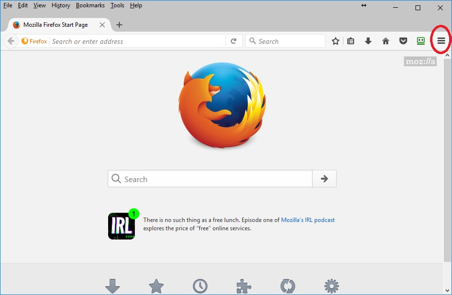 download roboform firefox