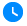 wait.PNG