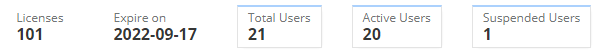 licenses.png