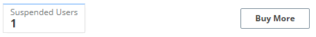 buy.png