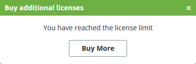 buy.PNG
