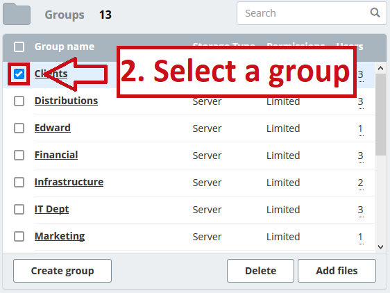 group_panel_2.png