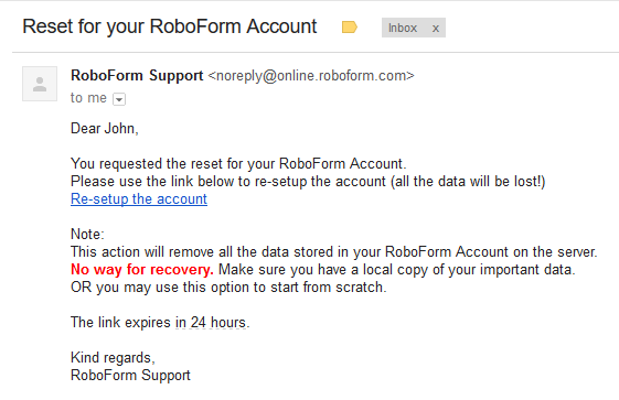 email.PNG