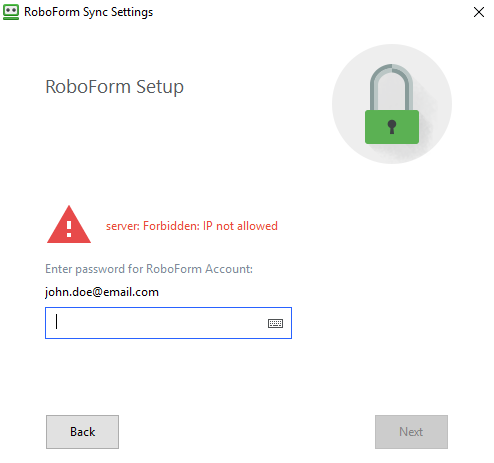 forbidden.PNG