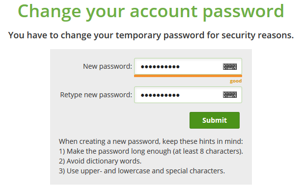 password.PNG