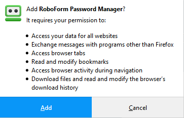 firefox-5.PNG
