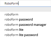 chrome-3.PNG