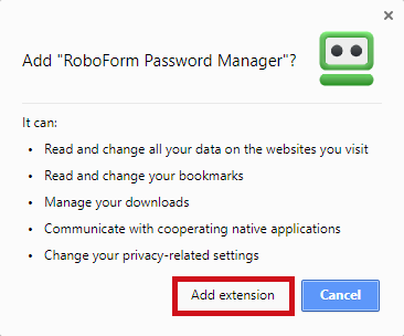 chrome-5.PNG