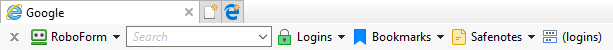 ie.PNG