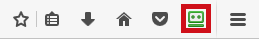 firefox.PNG