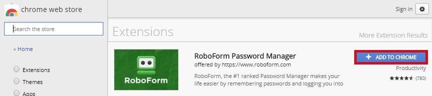 chrome-4.PNG