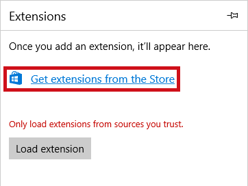 edge-2.PNG