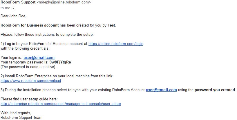 email.PNG