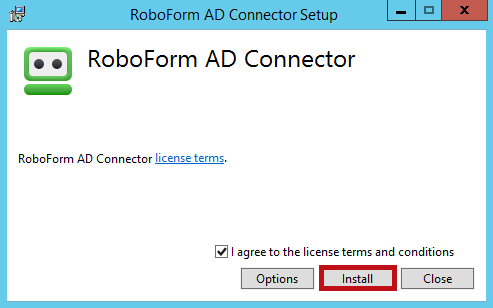 ADI1.PNG