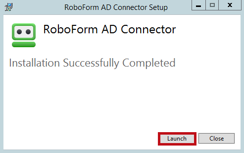 ADI2.PNG