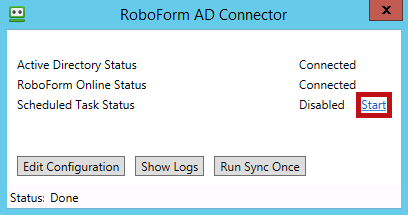 ADI10.PNG