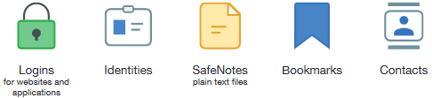 1.PNG