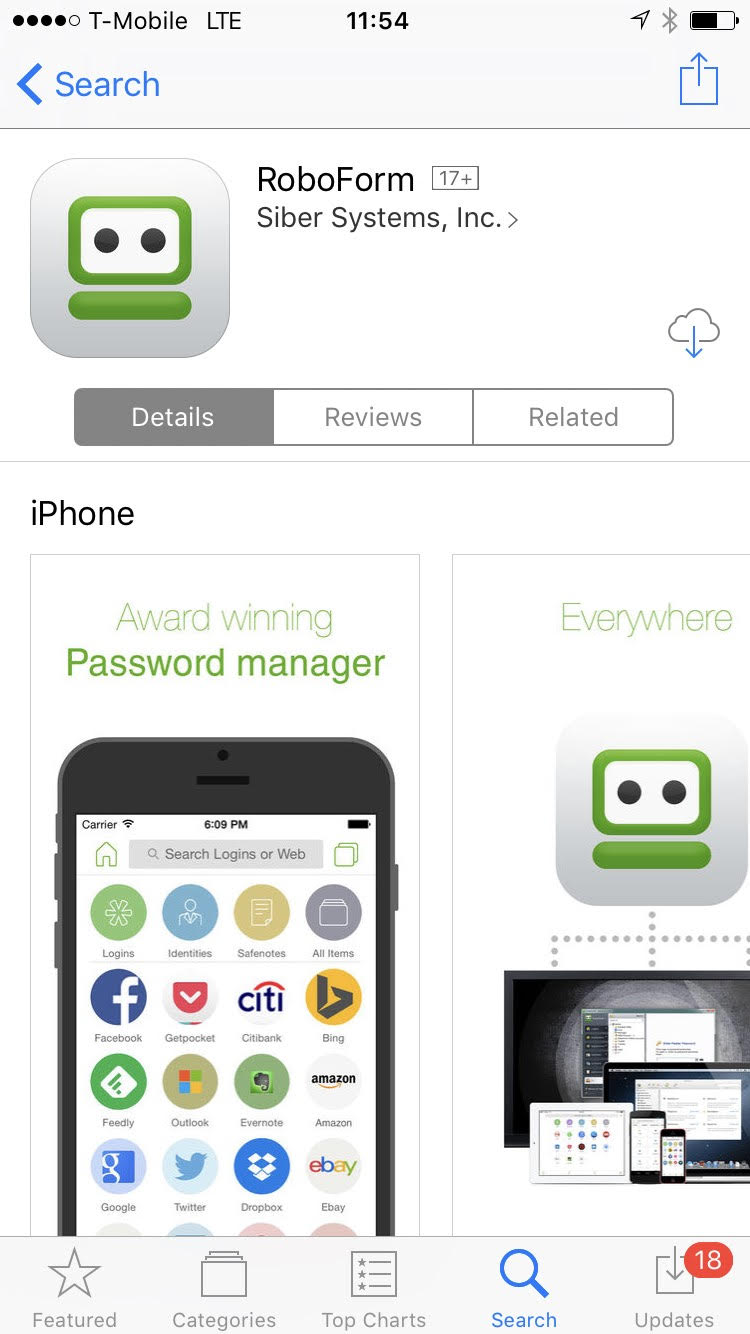 RoboForm_iPhone.jpg