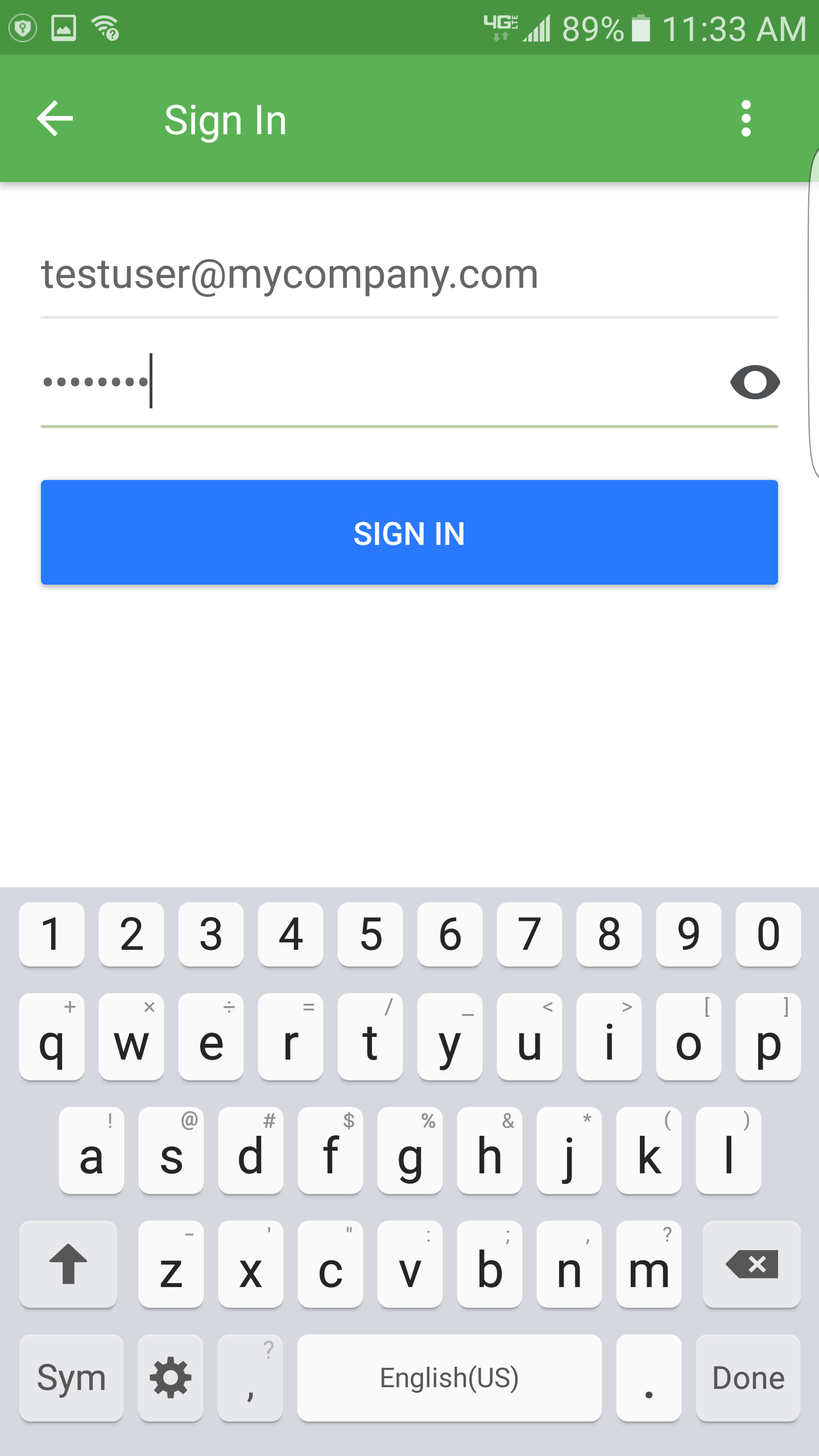 RoboForm_Android_1.png