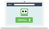 Install_RoboForm-100x91.jpg