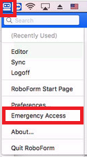 Emergency_Access_Mac10.png