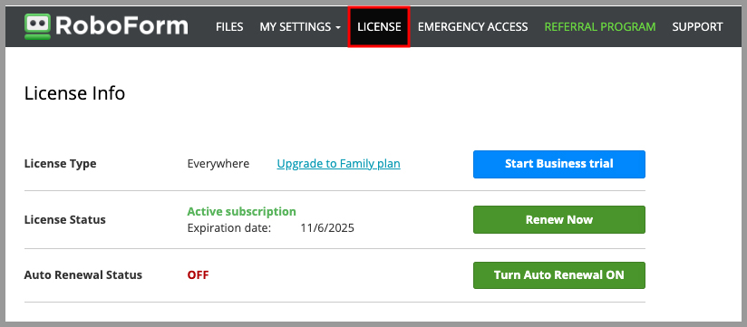 RFO_LIcenses_page.jpg