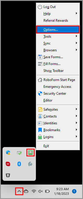 Windows_Image_1.jpg