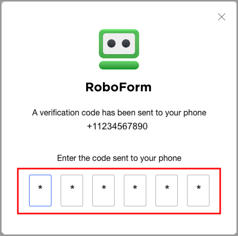 What is One-Time Password (OTP)?