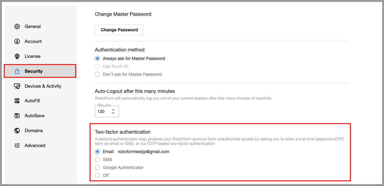 Passwordless Accounts: One-Time Passwords (OTPs) and Passkeys