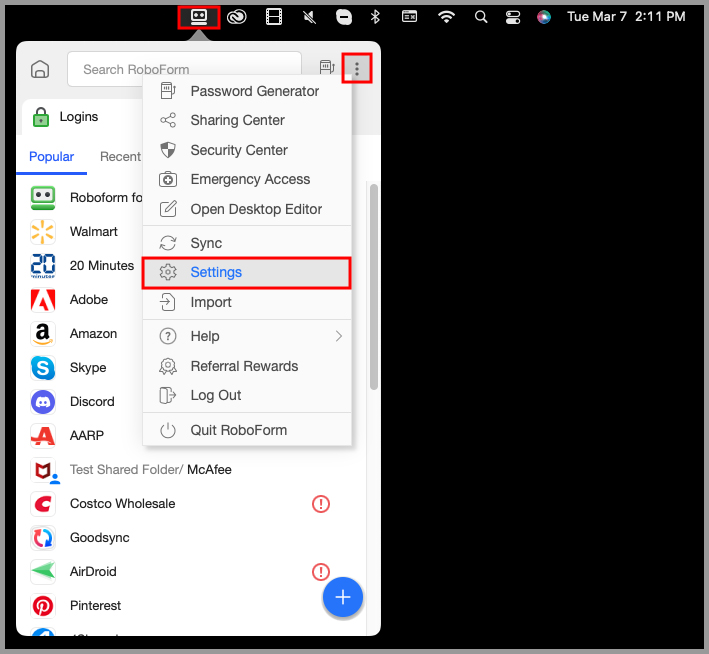 New_Mac_Desktop_App_UI_Settings.jpg