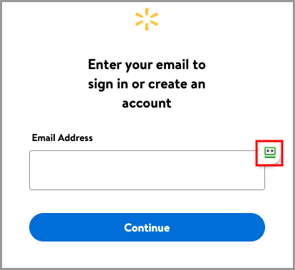 Are you looking for the new login for Hover Webmail Login?