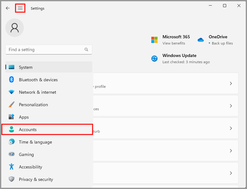 Enable Windows Hello for Payments in Google Chrome