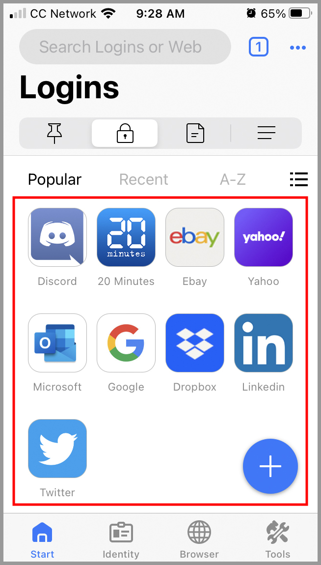 iOS_1.jpg