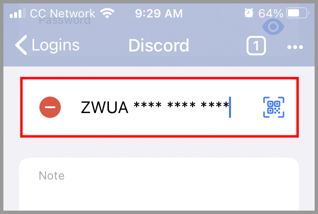 iOS_4.jpg