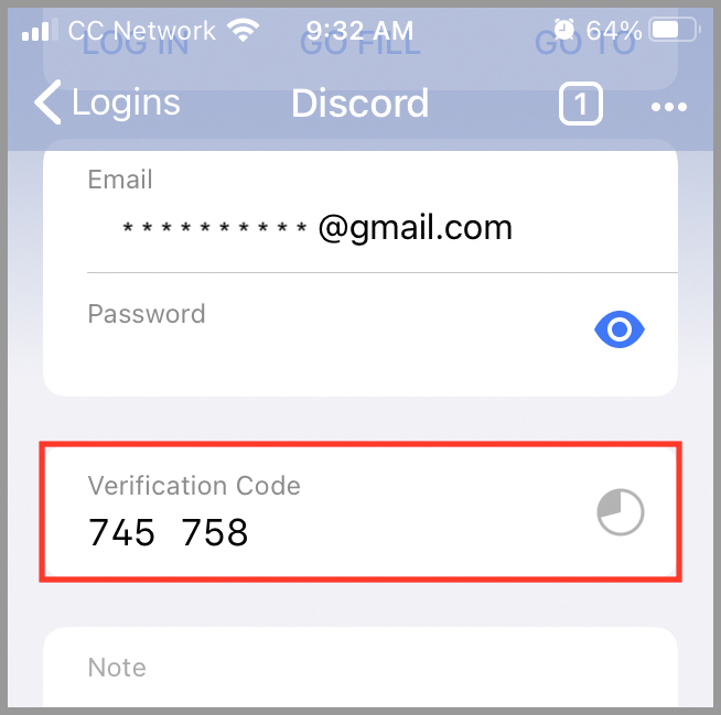 iOS_5.jpg