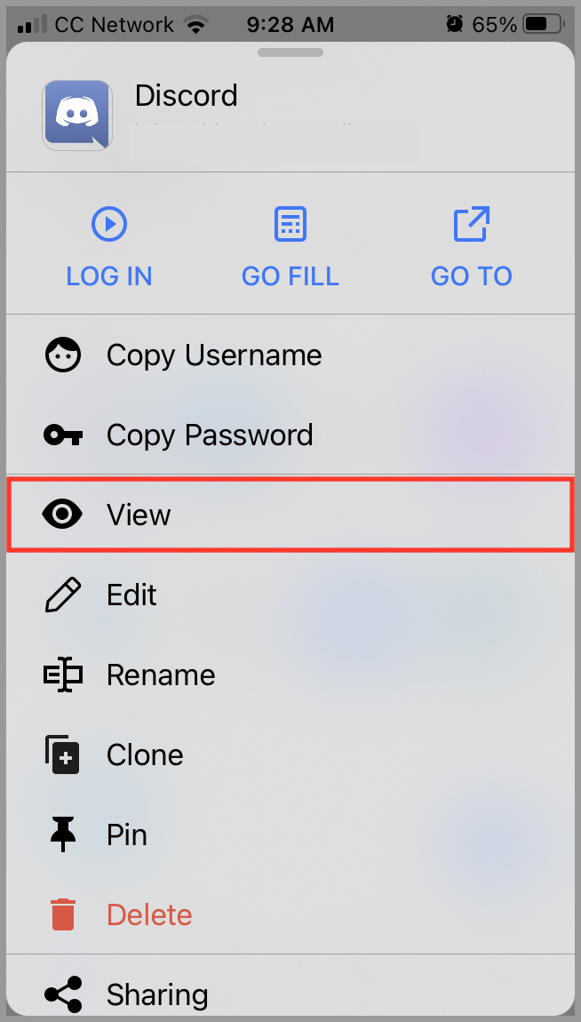iOS_2.jpg