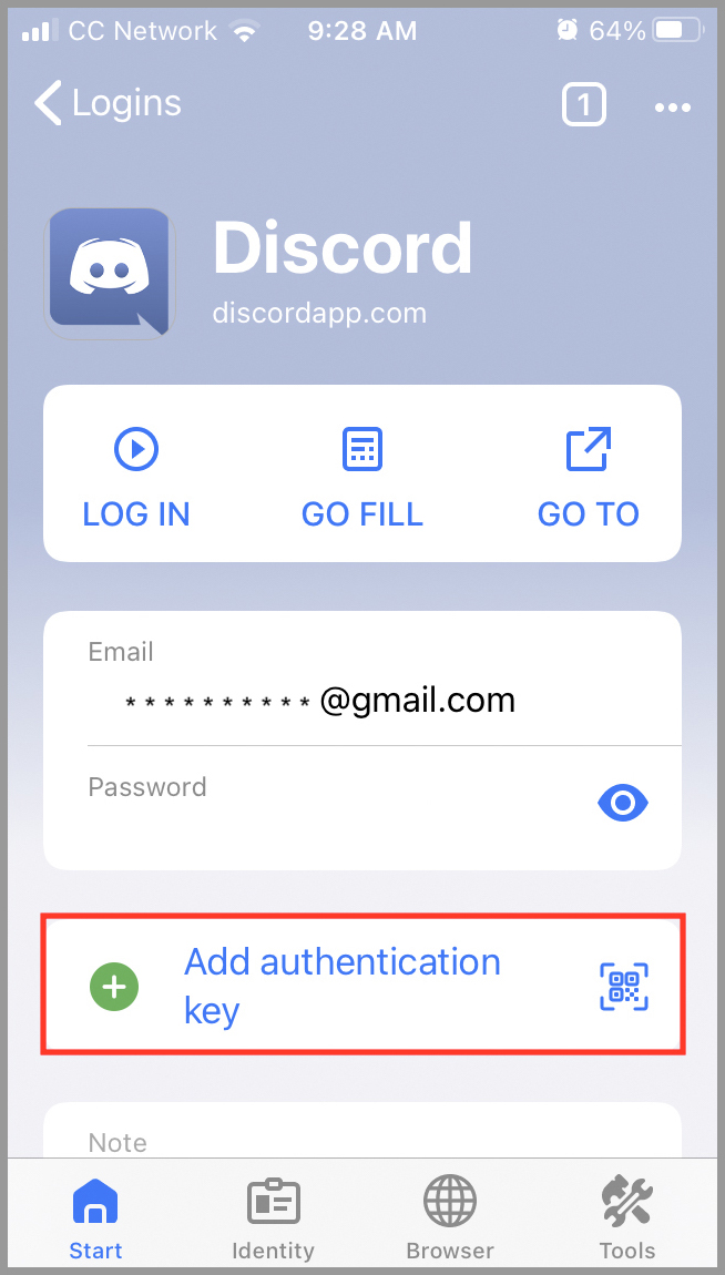 iOS_3.jpg