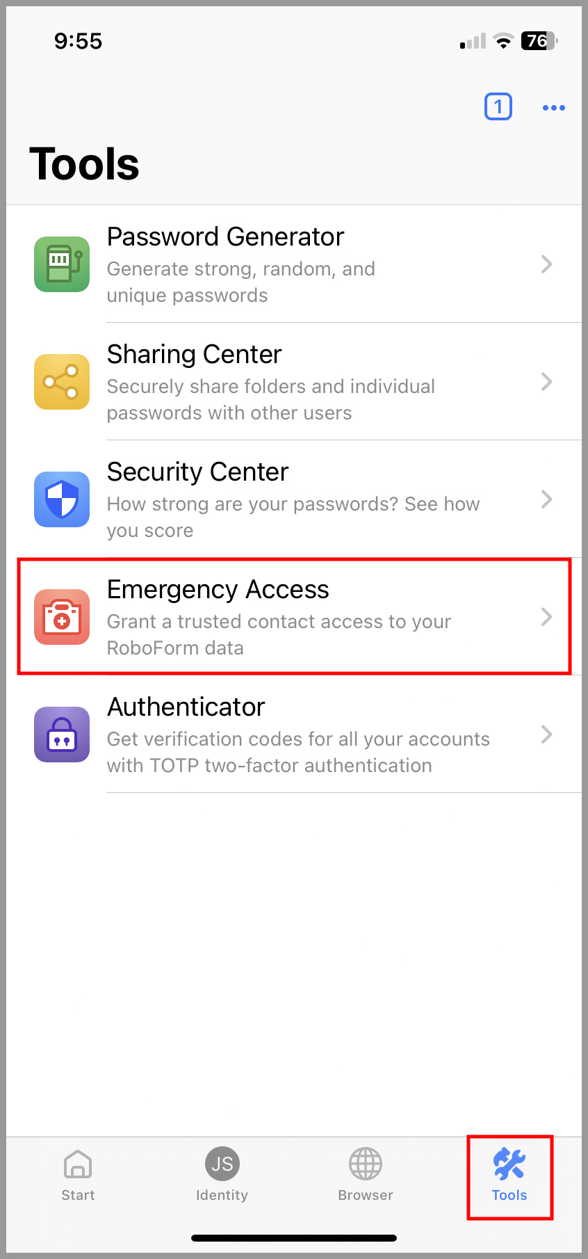 iOS_1.jpg