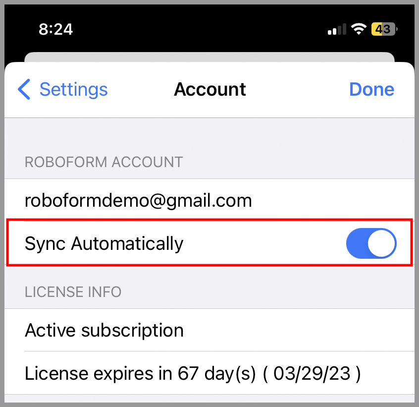 iOS_Image_3.jpg