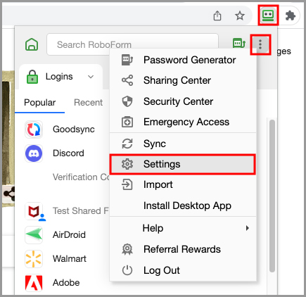 Passwordless Accounts: One-Time Passwords (OTPs) and Passkeys