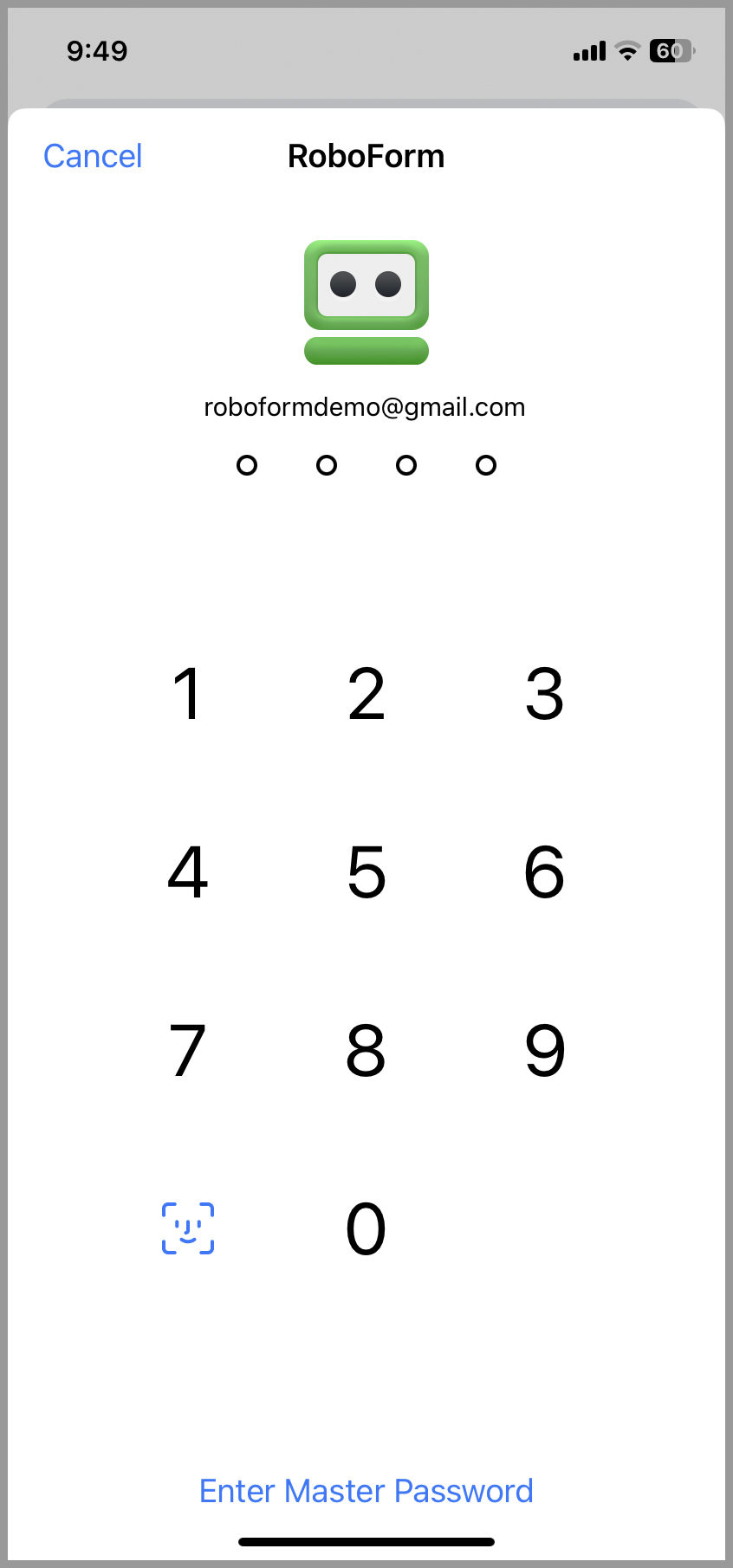 Image_5.jpg