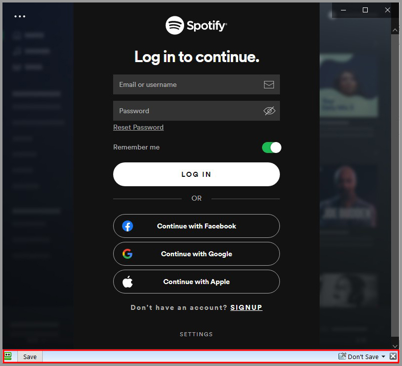 1_Application_Logins_in_the_Editor.jpg