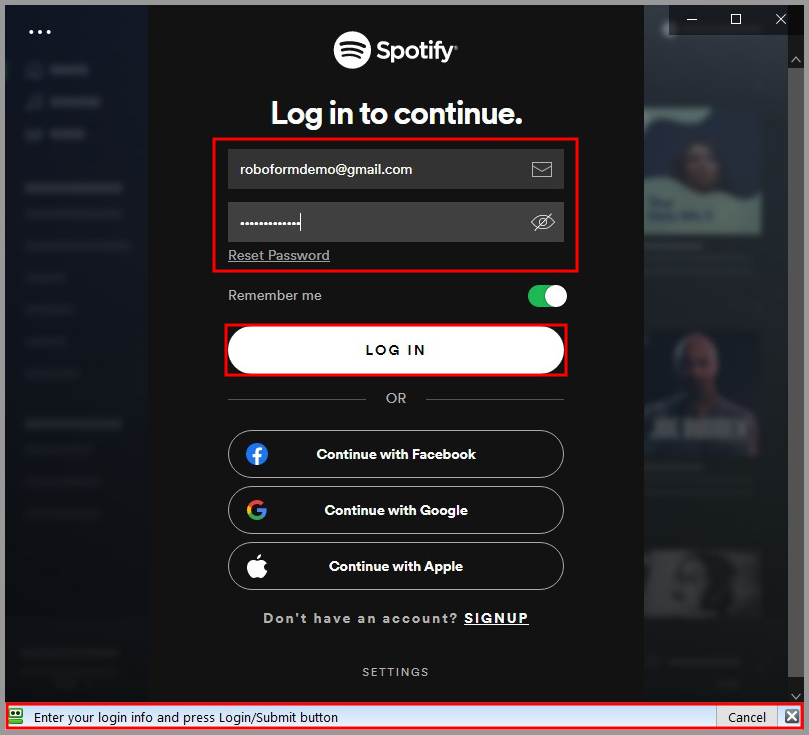 2_Application_Logins_in_the_Editor.jpg