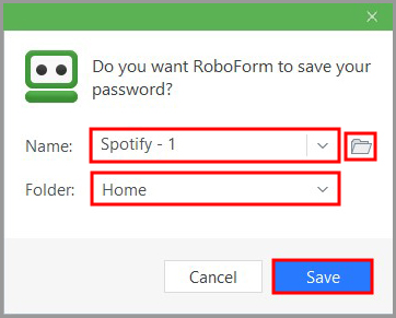 3_Application_Logins_in_the_Editor.jpg